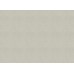 R 28021 Обои Fipar (Grand Classic) (1*4) 10,05х1,06 винил на флизелине