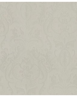R 28021 Обои Fipar (Grand Classic) (1*4) 10,05х1,06 винил на флизелине
