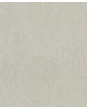 R 28021 Обои Fipar (Grand Classic) (1*4) 10,05х1,06 винил на флизелине