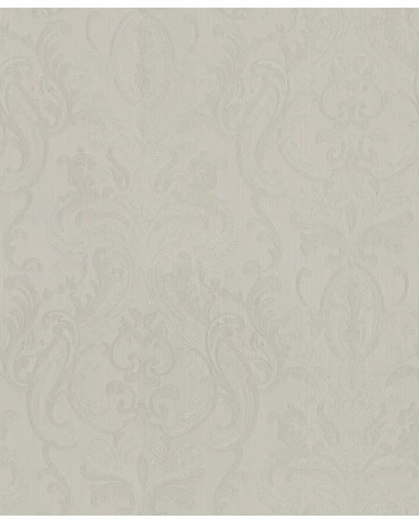 R 28021 Обои Fipar (Grand Classic) (1*4) 10,05х1,06 винил на флизелине