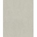 R 28021 Обои Fipar (Grand Classic) (1*4) 10,05х1,06 винил на флизелине