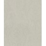 R 28021 Обои Fipar (Grand Classic) (1*4) 10,05х1,06 винил на флизелине