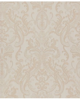 R 28022 Обои Fipar (Grand Classic) (1*4) 10,05х1,06 винил на флизелине
