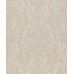 R 28022 Обои Fipar (Grand Classic) (1*4) 10,05х1,06 винил на флизелине