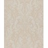 R 28022 Обои Fipar (Grand Classic) (1*4) 10,05х1,06 винил на флизелине