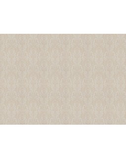 R 28022 Обои Fipar (Grand Classic) (1*4) 10,05х1,06 винил на флизелине-foto2