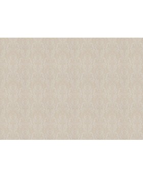 R 28022 Обои Fipar (Grand Classic) (1*4) 10,05х1,06 винил на флизелине-foto2
