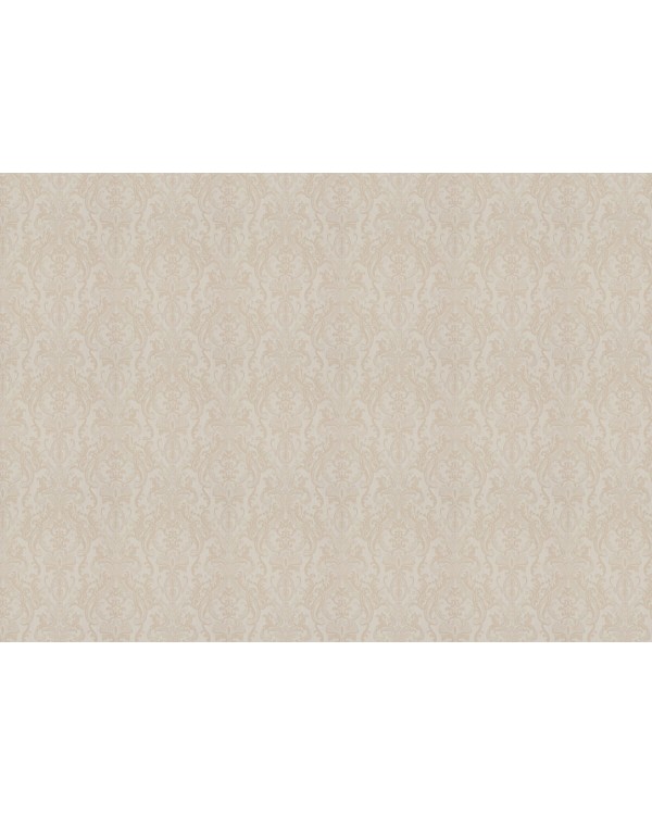 R 28022 Обои Fipar (Grand Classic) (1*4) 10,05х1,06 винил на флизелине