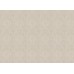 R 28022 Обои Fipar (Grand Classic) (1*4) 10,05х1,06 винил на флизелине