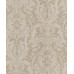 R 28023 Обои Fipar (Grand Classic) (1*4) 10,05х1,06 винил на флизелине