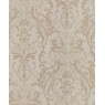 R 28023 Обои Fipar (Grand Classic) (1*4) 10,05х1,06 винил на флизелине