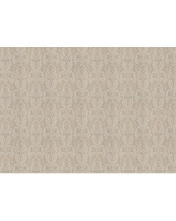 R 28023 Обои Fipar (Grand Classic) (1*4) 10,05х1,06 винил на флизелине-foto2