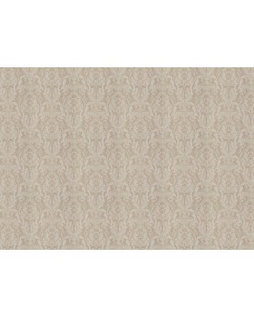 R 28023 Обои Fipar (Grand Classic) (1*4) 10,05х1,06 винил на флизелине-foto2