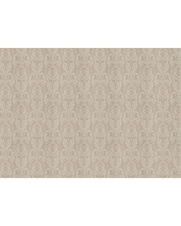R 28023 Обои Fipar (Grand Classic) (1*4) 10,05х1,06 винил на флизелине