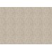 R 28023 Обои Fipar (Grand Classic) (1*4) 10,05х1,06 винил на флизелине