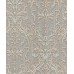 R 28024 Обои Fipar (Grand Classic) (1*4) 10,05х1,06 винил на флизелине