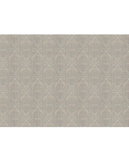 R 28024 Обои Fipar (Grand Classic) (1*4) 10,05х1,06 винил на флизелине-foto2