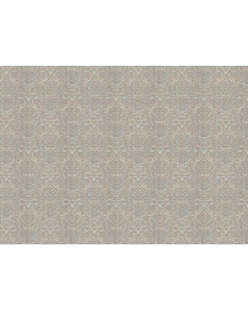 R 28024 Обои Fipar (Grand Classic) (1*4) 10,05х1,06 винил на флизелине-foto2