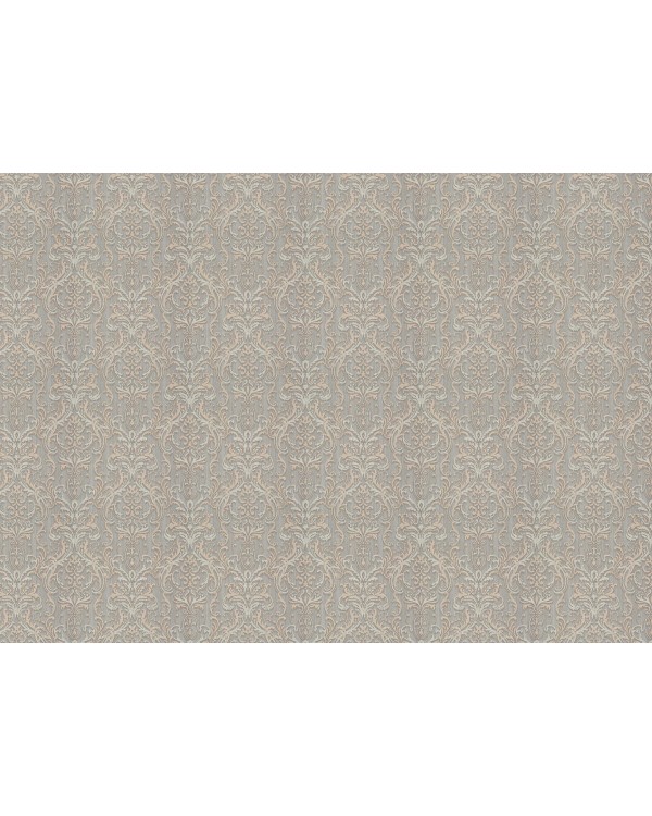 R 28024 Обои Fipar (Grand Classic) (1*4) 10,05х1,06 винил на флизелине