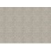 R 28024 Обои Fipar (Grand Classic) (1*4) 10,05х1,06 винил на флизелине