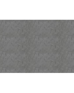 R 28025 Обои Fipar (Grand Classic) (1*4) 10,05х1,06 винил на флизелине-foto2