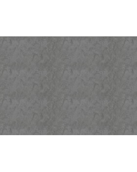 R 28025 Обои Fipar (Grand Classic) (1*4) 10,05х1,06 винил на флизелине-foto2