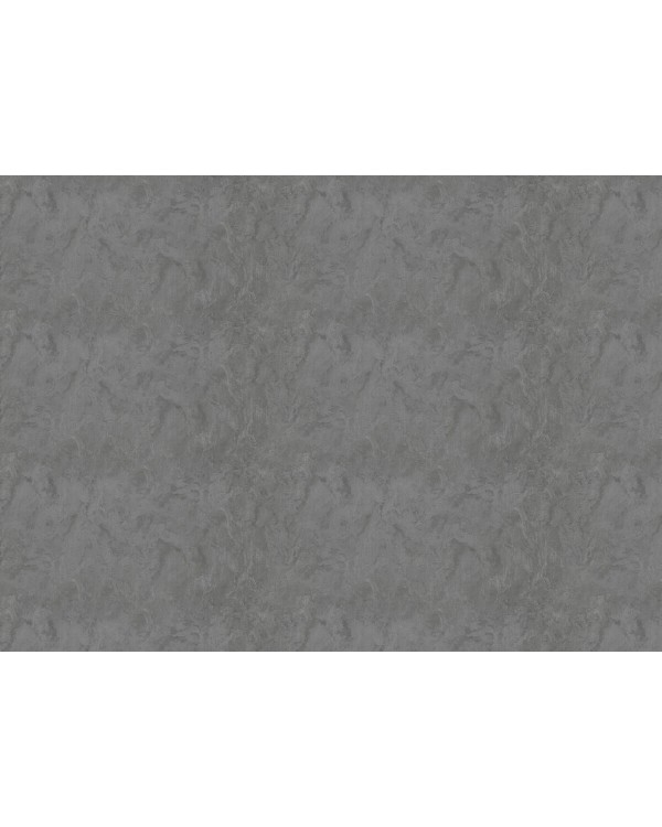 R 28025 Обои Fipar (Grand Classic) (1*4) 10,05х1,06 винил на флизелине