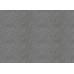 R 28025 Обои Fipar (Grand Classic) (1*4) 10,05х1,06 винил на флизелине