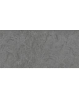 R 28025 Обои Fipar (Grand Classic) (1*4) 10,05х1,06 винил на флизелине