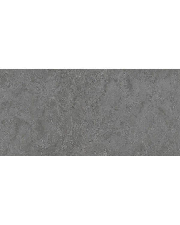 R 28025 Обои Fipar (Grand Classic) (1*4) 10,05х1,06 винил на флизелине