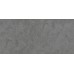 R 28025 Обои Fipar (Grand Classic) (1*4) 10,05х1,06 винил на флизелине