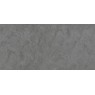 R 28025 Обои Fipar (Grand Classic) (1*4) 10,05х1,06 винил на флизелине