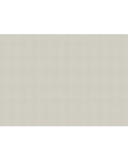 R 28026 Обои Fipar (Grand Classic) (1*4) 10,05х1,06 винил на флизелине-foto2
