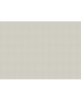 R 28026 Обои Fipar (Grand Classic) (1*4) 10,05х1,06 винил на флизелине-foto2