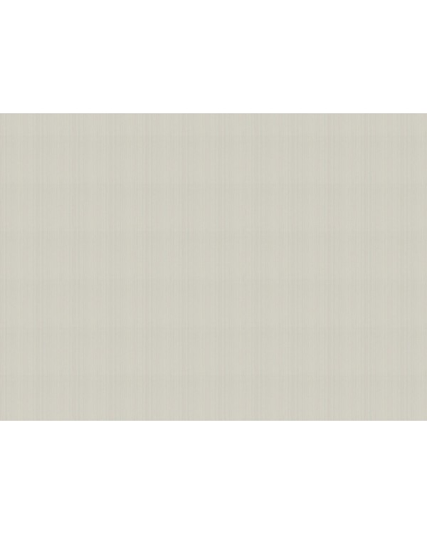 R 28026 Обои Fipar (Grand Classic) (1*4) 10,05х1,06 винил на флизелине