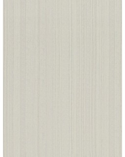 R 28026 Обои Fipar (Grand Classic) (1*4) 10,05х1,06 винил на флизелине