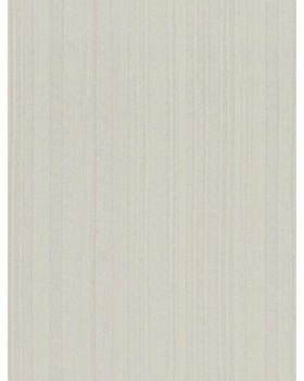 R 28026 Обои Fipar (Grand Classic) (1*4) 10,05х1,06 винил на флизелине