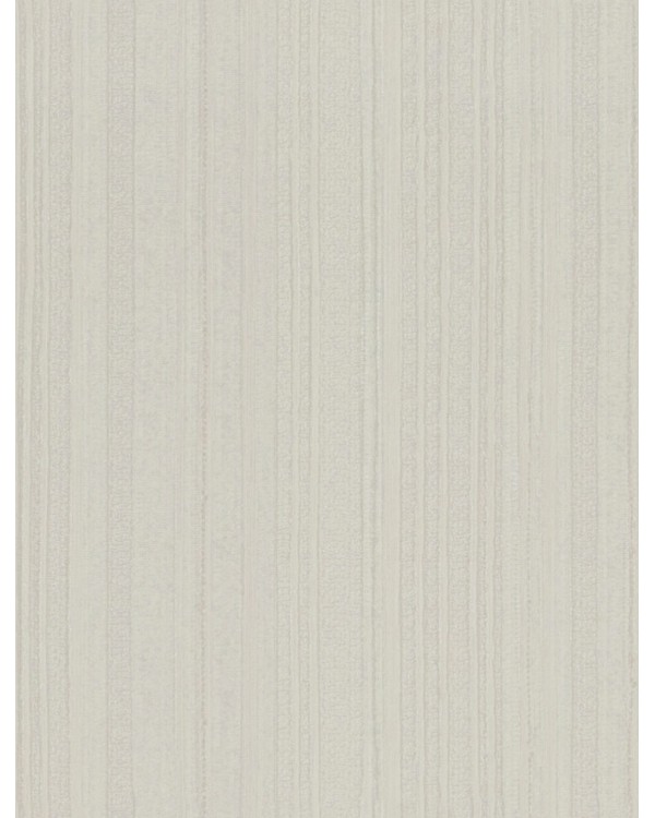 R 28026 Обои Fipar (Grand Classic) (1*4) 10,05х1,06 винил на флизелине