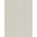 R 28026 Обои Fipar (Grand Classic) (1*4) 10,05х1,06 винил на флизелине