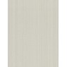 R 28026 Обои Fipar (Grand Classic) (1*4) 10,05х1,06 винил на флизелине