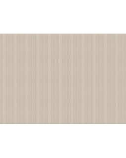 R 28027 Обои Fipar (Grand Classic) (1*4) 10,05х1,06 винил на флизелине-foto2
