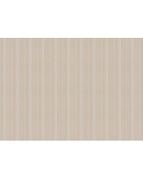 R 28027 Обои Fipar (Grand Classic) (1*4) 10,05х1,06 винил на флизелине-foto2