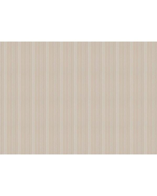 R 28027 Обои Fipar (Grand Classic) (1*4) 10,05х1,06 винил на флизелине