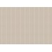 R 28027 Обои Fipar (Grand Classic) (1*4) 10,05х1,06 винил на флизелине