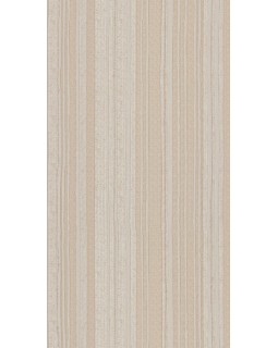 R 28027 Обои Fipar (Grand Classic) (1*4) 10,05х1,06 винил на флизелине