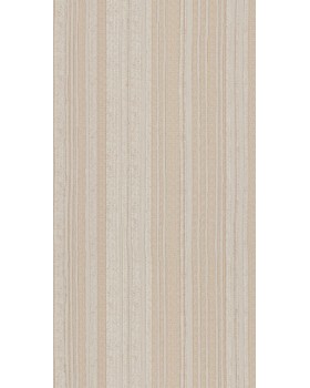 R 28027 Обои Fipar (Grand Classic) (1*4) 10,05х1,06 винил на флизелине R 28027 Обои Fipar (Grand Classic) (1*4) 10,05х1,06 винил на флизелине