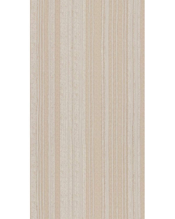 R 28027 Обои Fipar (Grand Classic) (1*4) 10,05х1,06 винил на флизелине