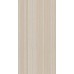 R 28027 Обои Fipar (Grand Classic) (1*4) 10,05х1,06 винил на флизелине