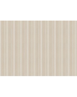 R 28028 Обои Fipar (Grand Classic) (1*4) 10,05х1,06 винил на флизелине-foto2