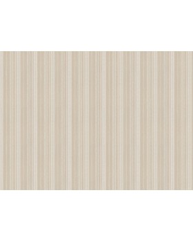 R 28028 Обои Fipar (Grand Classic) (1*4) 10,05х1,06 винил на флизелине-foto2